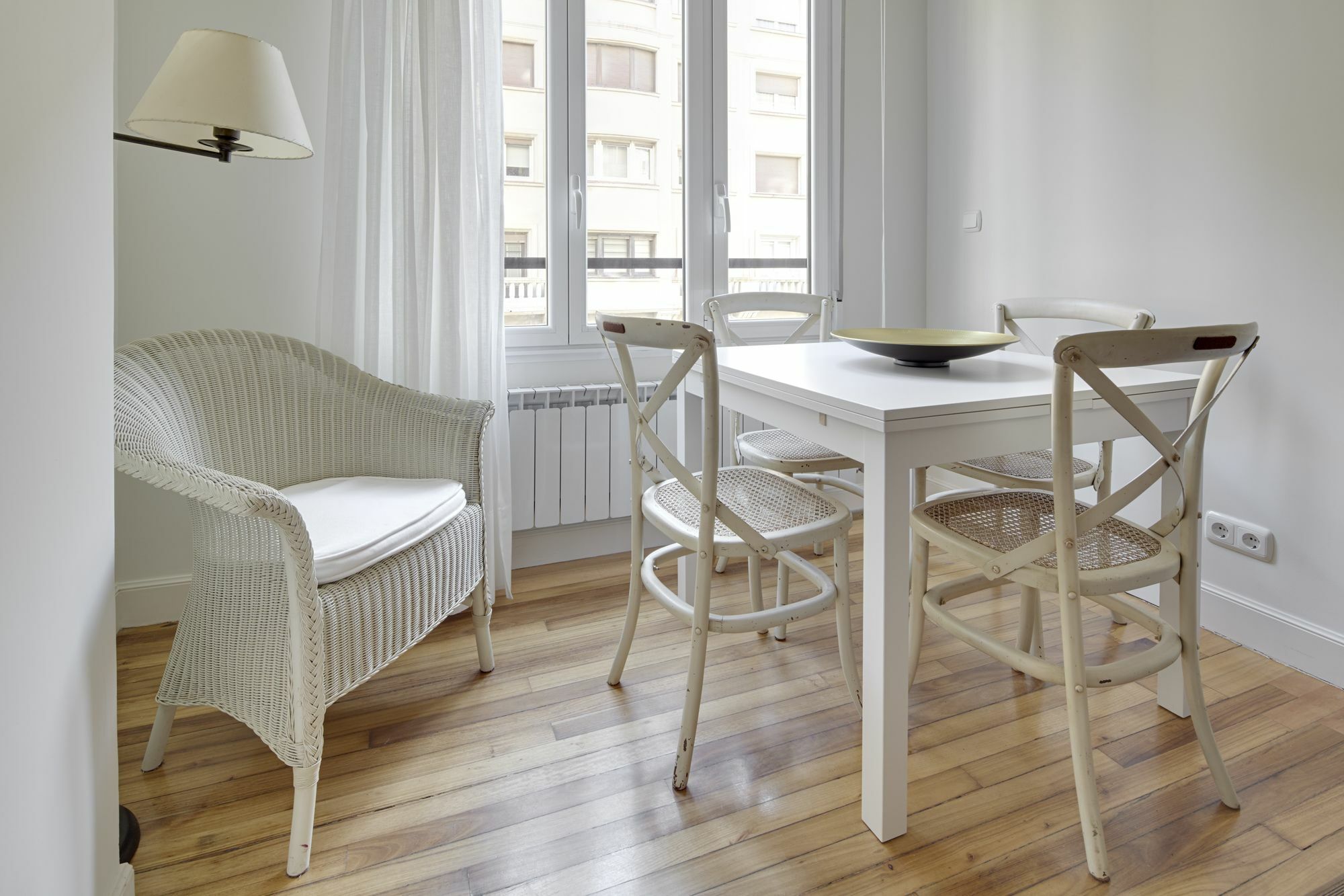 Aquarium Apartment By Feelfree Rentals San Sebastian Buitenkant foto